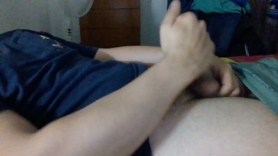 zemanel2021 live cam on Cam4