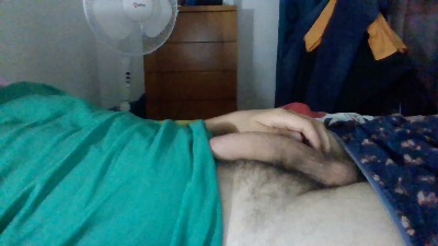 zemanel2021 live cam on Cam4