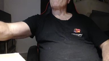 zemmmm live cam on Cam4