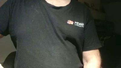 zemmmm live cam on Cam4