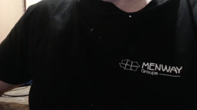 zemmmm live cam on Cam4