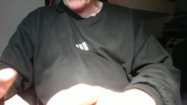 zemmmm live cam on Cam4