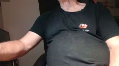 zemmmm live cam on Cam4