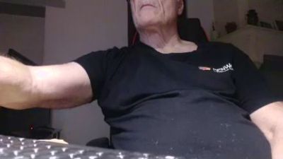 zemmmm live cam on Cam4
