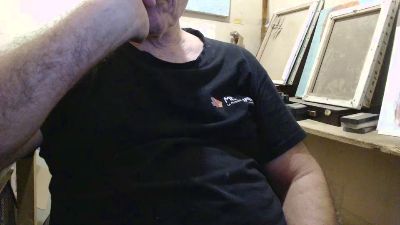 zemmmm live cam on Cam4