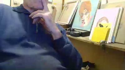 zemmmm live cam on Cam4