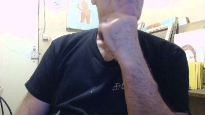 zemmmm live cam on Cam4