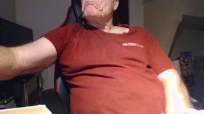 zemmmm live cam on Cam4