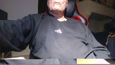 zemmmm live cam on Cam4