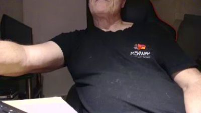 zemmmm live cam on Cam4