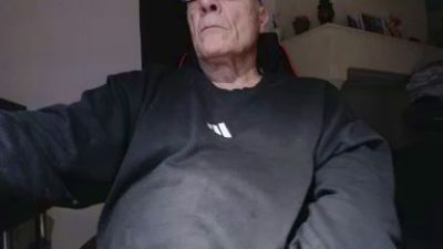 zemmmm live cam on Cam4