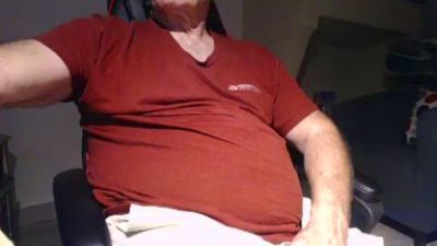 zemmmm live cam on Cam4