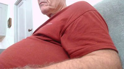 zemmmm live cam on Cam4