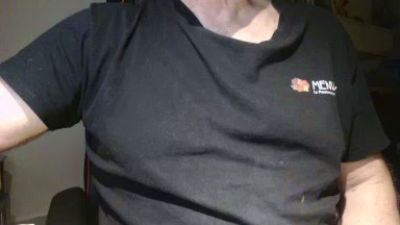 zemmmm live cam on Cam4