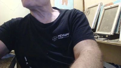 zemmmm live cam on Cam4