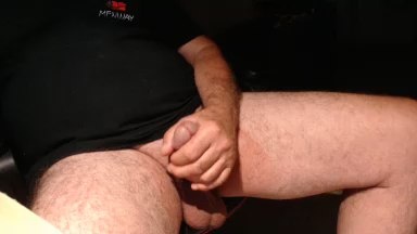 zemmmm live cam on Cam4