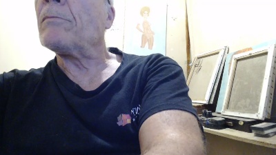 zemmmm live cam on Cam4