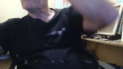 zemmmm live cam on Cam4