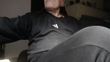 zemmmm live cam on Cam4