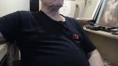 zemmmm live cam on Cam4