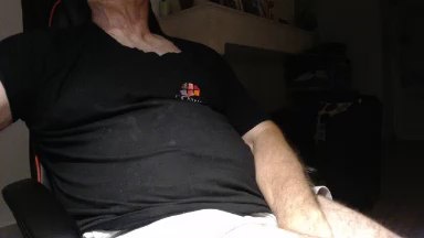 zemmmm live cam on Cam4