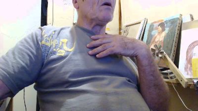 zemmmm live cam on Cam4