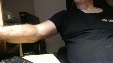 zemmmm live cam on Cam4