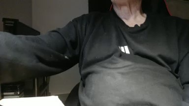 zemmmm live cam on Cam4