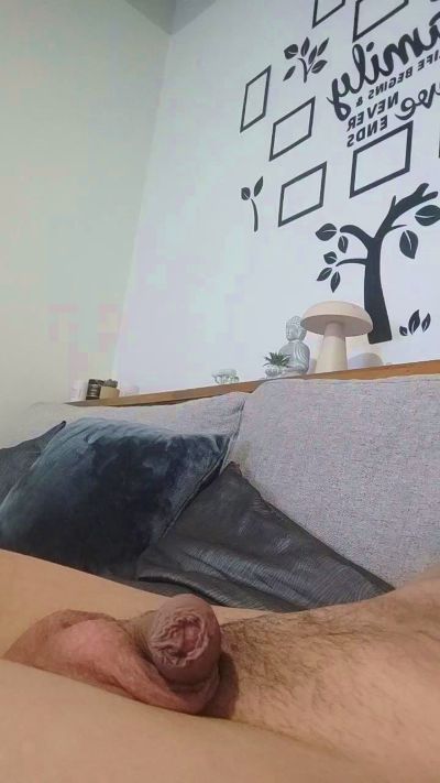 zemog83 Live-Cam auf Cam4