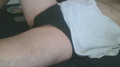 zen74 live cam on Cam4