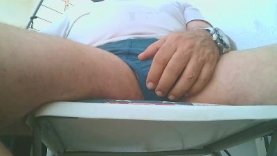 zen74 live cam on Cam4