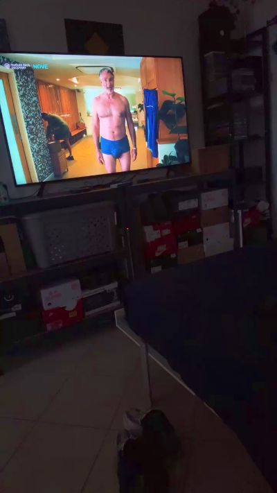 zen74 live cam on Cam4