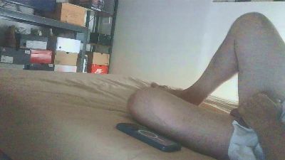 zen74 live cam on Cam4