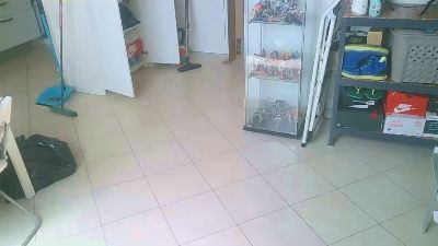 zen74 live cam on Cam4