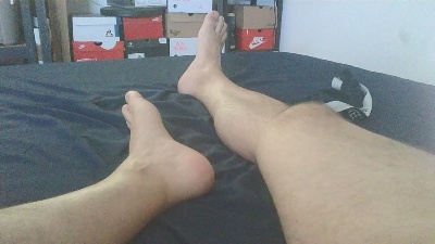 zen74 live cam on Cam4