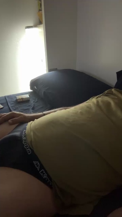 zen74 live cam on Cam4