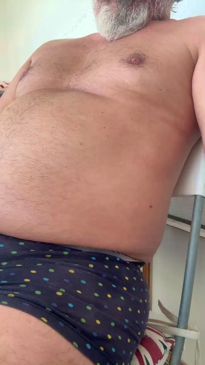 zen74 live cam on Cam4