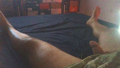 zen74 live cam on Cam4