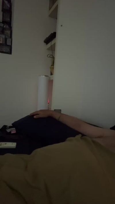 zen74 live cam on Cam4