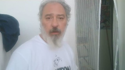 zen74 live cam on Cam4