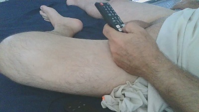 zen74 live cam on Cam4
