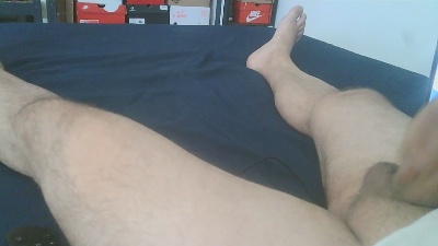 zen74 live cam on Cam4
