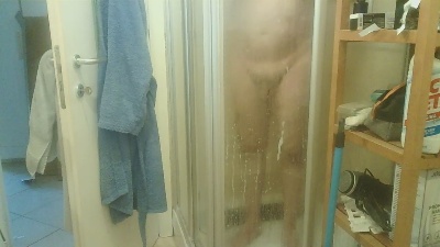 zen74 live cam on Cam4