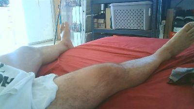zen74 live cam on Cam4