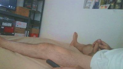 zen74 live cam on Cam4