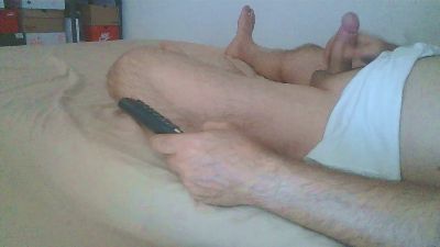 zen74 live cam on Cam4