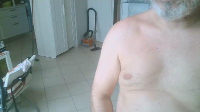 zen74 live cam on Cam4