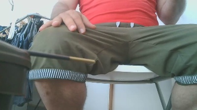 zen74 live cam on Cam4