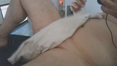 zen74 live cam on Cam4