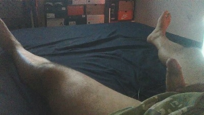 zen74 live cam on Cam4